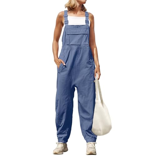 kurze jeanshose damen,bib pants damen,latzhose damen fasching,maler latzhose damen,jumpsuit damen elegant festlich,latzhosen damen,damen latzhose sommer baggy,latzhose gelb damen,latzhose karneval,hos von Generisch