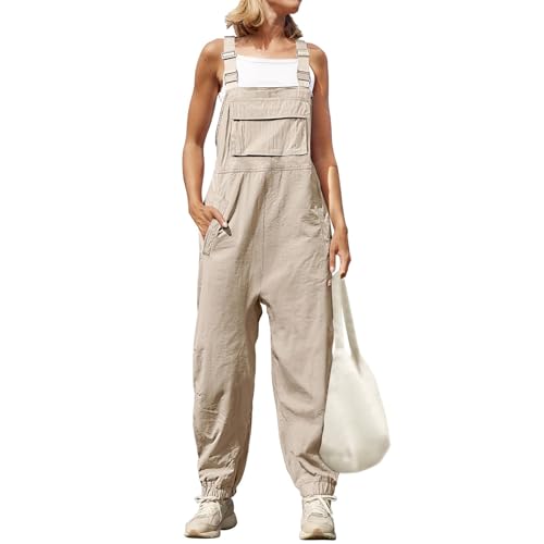 kurze jeanshose damen,jeanskleid damen latzhose,overall damen,latzhose dame,fasching overall damen,latzhose damen weiss,latzhose damen rot,jeans latzkleid damen,jumpsuits für damen,hosenanzug damen fe von Generisch