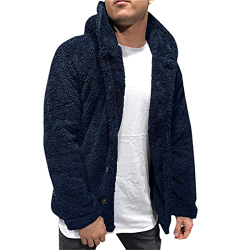 kurze strickjacke herren beige winter jacken für männer strickjacken für herren herbst baumwolle herren outdoorjacke herbst orange neon reflektor jacke herren herbst von Generisch