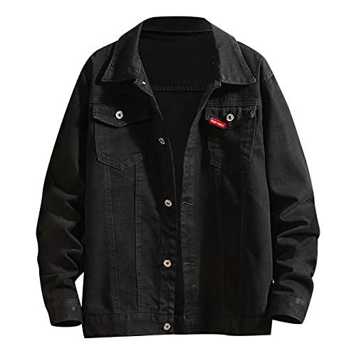 kurzmantel herren lederjacke herren winter coole lederjacken herren jeansjacke mit fell herren baumwolljacke herren sherpa jacke herren replay jacke herren Promo Code echt lederjacke herren kurzmantel herren lederjacke herren winter coole lederjacken herren jeansjacke mit fell herren baumwolljacke herren sherpa jacke herren replay jacke herren Promo Code echt lederjacke herren von Generisch