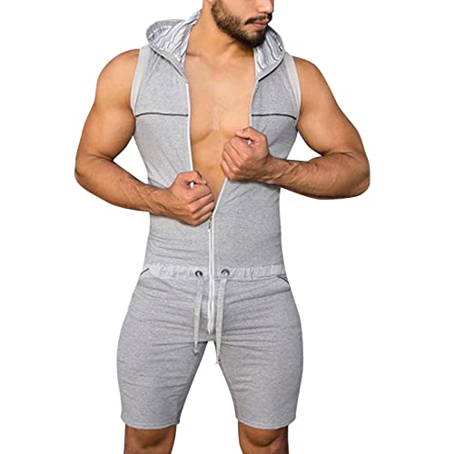 lange unterhose herren xxl strapsstrumpfhose für herren xxl warme unterwäsche männer winter dessous set sport unterhosen herren lang jumpsuit männer sexy von Generisch