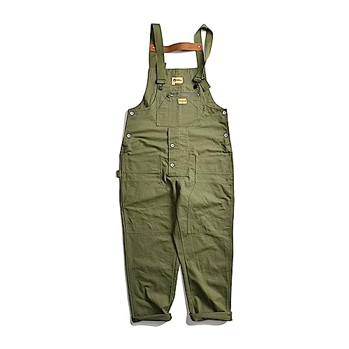 latzhose-herren,latzhose-arbeitshose-herren,Latzhose Herren Arbeitshose Verstellbare Träger Cargo Jeanshose Arbeitshose Jumpsuit Overall Hosenanzug Knietaschen Retro Jeans Schutz Lange Loose latzhose-herren,latzhose-arbeitshose-herren,Latzhose Herren Arbeitshose Verstellbare Träger Cargo Jeanshose Arbeitshose Jumpsuit Overall Hosenanzug Knietaschen Retro Jeans Schutz Lange Loose von Generisch
