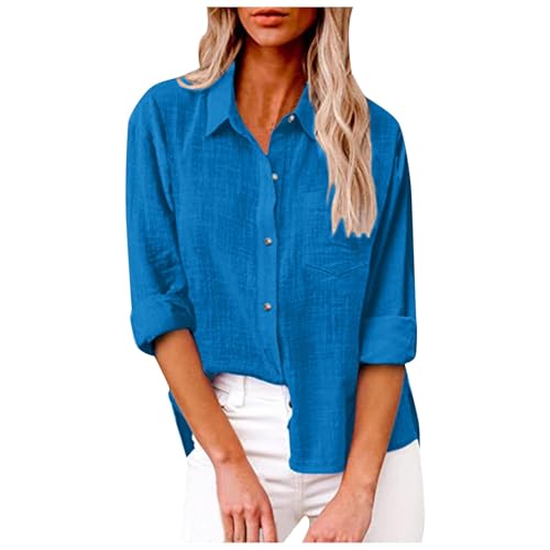 lochstickerei weiße häkel schlupfbluse blazer leinenblusen langarm knitterfrei oversized linen women top orange sommerblusen seersucker longbluse leinenshirt damenbluse zum binden leinenjacke schwarze lochstickerei weiße häkel schlupfbluse blazer leinenblusen langarm knitterfrei oversized linen women top orange sommerblusen seersucker longbluse leinenshirt damenbluse zum binden leinenjacke schwarze von Generisch