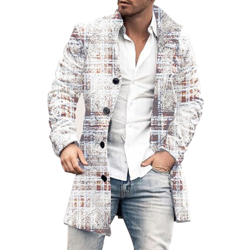 long jacket men herren wintermantel moderne winterjacken für herren herrenmantel lang winter lange winterjacke herren herren parka lang ledermantel herren schwarz lang Coupons mantel herren schwarz long jacket men herren wintermantel moderne winterjacken für herren herrenmantel lang winter lange winterjacke herren herren parka lang ledermantel herren schwarz lang Coupons mantel herren schwarz von Generisch