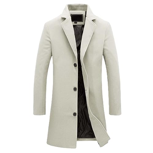 mäntel herren sale wollmantel beige mantel herren schwarz seemannsjacke herren männer mantel herren parka lang wollmantel herren kurz deal of the day prime today only clearance ledermantel mäntel herren sale wollmantel beige mantel herren schwarz seemannsjacke herren männer mantel herren parka lang wollmantel herren kurz deal of the day prime today only clearance ledermantel von Generisch