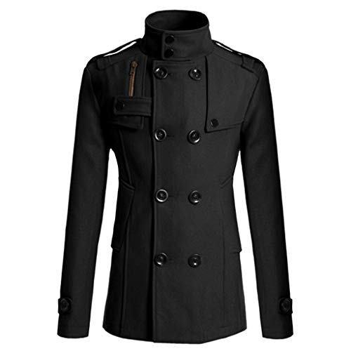 mantel herren lang herrenmantel herren wintermantel kurz long jacket men wollmantel mit kapuze wintermantel herren lang herrenmantel lang winter deal of the day clearance schwarzer mantel herren mantel herren lang herrenmantel herren wintermantel kurz long jacket men wollmantel mit kapuze wintermantel herren lang herrenmantel lang winter deal of the day clearance schwarzer mantel herren von Generisch