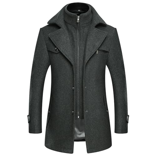 mantel herren schwarz,winteranzug herren,lammfelljacke herren,herren mantel kurz,zweiteiliger mantel herren,mantel herren slim fit,wintermantel herren lang,wintermantel herren lang,kurzmantel herren, von Generisch