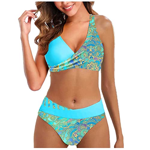 mini bikini,damen zweiteiliger bauchweg,bikini push up damen,bikini damen bauchweg,bikini damen marken,goldenes oberteil damen,bademode damen,bikini unterteil damen,bikinihosen für damen,sexy brazilia von Generisch