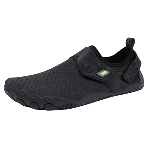 on Schuhe Damen Sale Sportschuhe Damen Leichte Schnürer Running Sportschuhe Atmungsaktiv rutschfest Running Turnschuhe Bequem Orthopädische Keilabsatz Damenschuhe im Sale Schwarz 40 on Schuhe Damen Sale Sportschuhe Damen Leichte Schnürer Running Sportschuhe Atmungsaktiv rutschfest Running Turnschuhe Bequem Orthopädische Keilabsatz Damenschuhe im Sale Schwarz 40 von Generisch