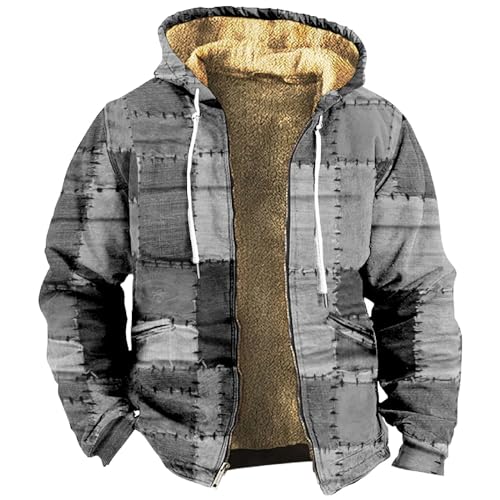 puffer jacke herren winter,herren parka lang,wintermantel herren lang warm,herren mantel lang,winterjacken herren,fahrradjacke herren winter,winter arbeitsjacke,winterjacke herren daunen,parka herren von Generisch