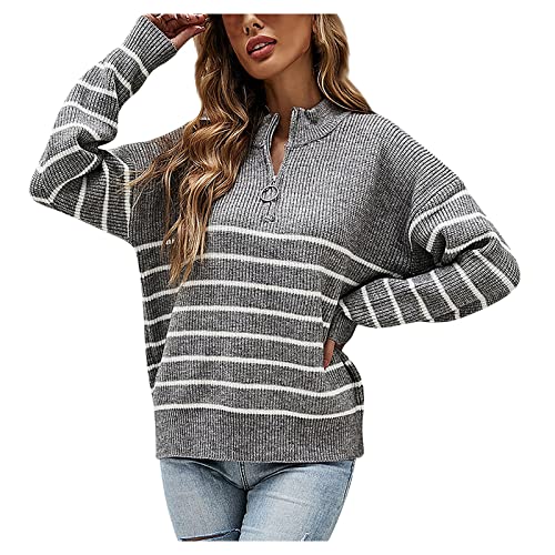 pullover für damen,pulli damen elegant,damen strickpullover ärmellose,grüner pulli,pullover mit kragen damen,strickpullover damen weiß,norwegen pullover damen,klamotten teenager mädchen,pullover damen von Generisch