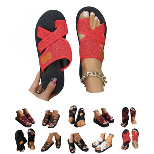 sandalen damen weite h wandersandalen damen camper sandalen 37 jungen weiß boho slipper sommer sommerschuhe für weiße sommer schuhe beige sandalen damen weite h wandersandalen damen camper sandalen 37 jungen weiß boho slipper sommer sommerschuhe für weiße sommer schuhe beige von Generisch