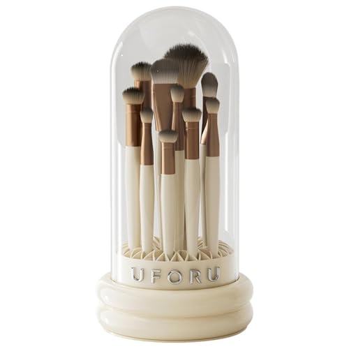 schüssel reinigungsschüssel schüssel schüssel schüssel schwämme schmink reinigungsschale schminktopf schmink pinsel reinigungsschale schüssel schminkpinsel organizer für von Generisch