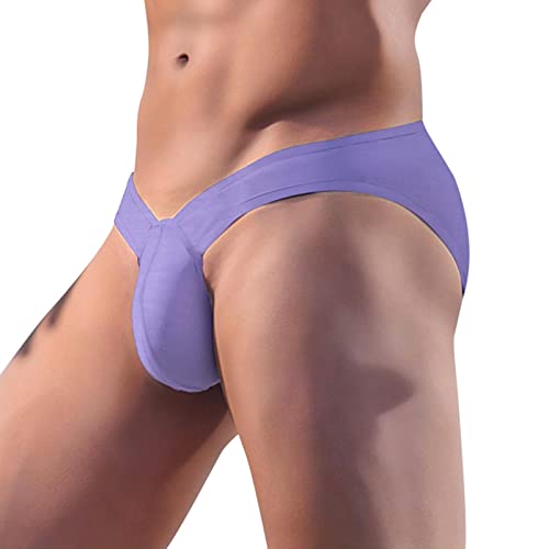 sexy unterwäsche für Mann Herren Lange unterwäsche unterwäsche Herren sexy ouvert thermounterwäsche für Herren weiß Unterhosen männer Boxershort Frauen unterwäsche XXL 12.99 von Generisch