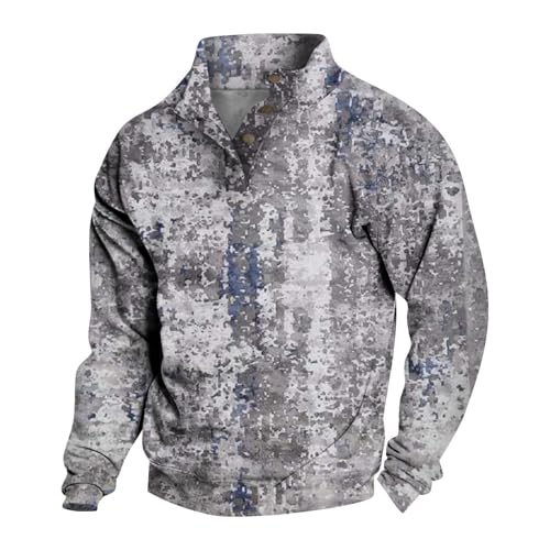 sport zubehör,thermo pullover herren,sweatshirt herren ohne kapuze,shirt langarm herren,sweatshirt herren 4xl,herren pullover 4xl,pullover herren mit reißverschluss,tshirt herren langarm,männer kleidu von Generisch