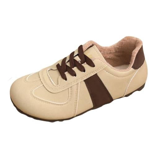 stiefeletten damen wasserdicht Winterstiefel Damen Wasserdicht Mit Zipper Stiefeletten Wärme Kunstfell Gefüttert Stiefel Bequem Weitschaft Damenstiefel Leicht Langschaft wanderschuhe Khaki stiefeletten damen wasserdicht Winterstiefel Damen Wasserdicht Mit Zipper Stiefeletten Wärme Kunstfell Gefüttert Stiefel Bequem Weitschaft Damenstiefel Leicht Langschaft wanderschuhe Khaki von Generisch