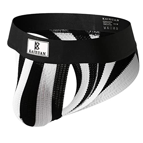 thermounterwäsche wasserabweisend Herren Winter gefüttert funktionsunterwäsche männer Baumwolle eisseide unterwäsche Herren Set high Waist String nahtlos stringbody für männer von Generisch