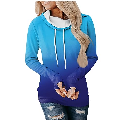 trendyol,pullover damen winter,sweatshirt pullover,oversized pulli damen,zip up hoodie oversized damen,pullover damen tube kragen,damen pullover damen langarmshirt,sweatshirt jacke damen lang von Generisch