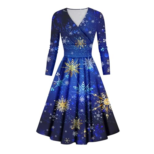 unterwaesche damen sexy,festliches kleid,lustige weihnachtspullover,vintage-weihnachtskleid für damen,christmas sweater,sex kostüme frauen,kleid elegant damen festlich,reitz wäsche,olaf kostüm,elf kos von Generisch