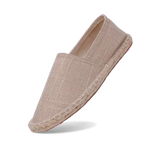 wanderschuhe herren Bequeme Atmungsaktive Trekkingschuhe Sommerschuhe Breathable Sportschuhe Outdoor Sport Football Schuhe Leicht Walkingschuhe Schuhe Herren Chunky Wasserdichter Schmerzlindernder von Generisch