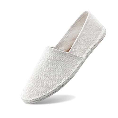 wanderschuhe herren Bequeme Atmungsaktive Trekkingschuhe Sommerschuhe Breathable Sportschuhe Outdoor Sport Football Schuhe Leicht Walkingschuhe Schuhe Herren Chunky Wasserdichter Schmerzlindernder von Generisch