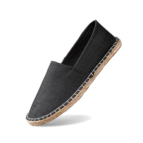 wanderschuhe herren Bequeme Atmungsaktive Trekkingschuhe Sommerschuhe Breathable Sportschuhe Outdoor Sport Football Schuhe Leicht Walkingschuhe Schuhe Herren Chunky Wasserdichter Schmerzlindernder von Generisch