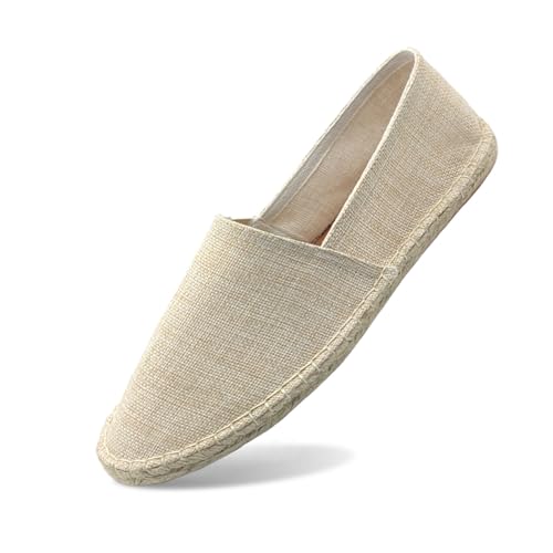 wanderschuhe herren Bequeme Atmungsaktive Trekkingschuhe Sommerschuhe Breathable Sportschuhe Outdoor Sport Football Schuhe Leicht Walkingschuhe Schuhe Herren Chunky Wasserdichter Schmerzlindernder von Generisch