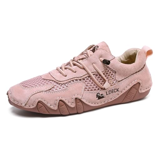 wanderschuhe herren Sportlich StraßEnlaufschuhe Ohne Schnürung Wanderschuhe Flach rutschfest Barfußschuhe Elegant Halbschuhe Cleats Outdoor Athletics Fußballschuhe Wasserdichter Schmerzlindernder wanderschuhe herren Sportlich StraßEnlaufschuhe Ohne Schnürung Wanderschuhe Flach rutschfest Barfußschuhe Elegant Halbschuhe Cleats Outdoor Athletics Fußballschuhe Wasserdichter Schmerzlindernder von Generisch