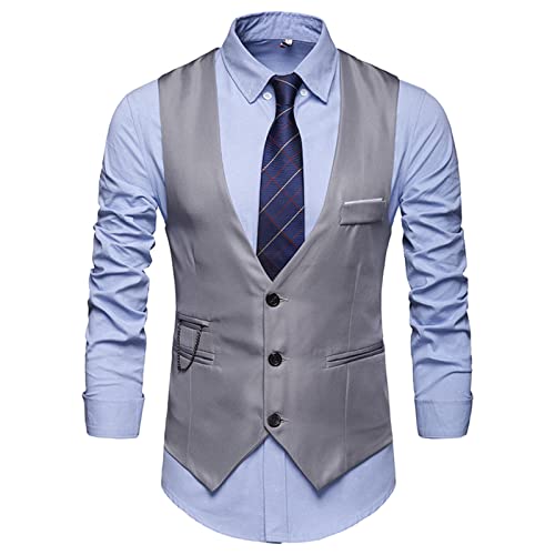 westernhemd herren rot schwarz blaue weste herren stichschutzweste herren leicht anzugweste für herren creme weste herren schwarz leder ärmellose weste herren jeans westen herren grau von Generisch