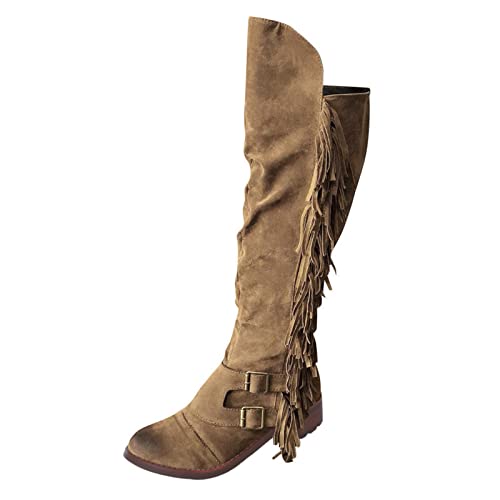 winterschuhe wasserdicht damen Damen Winterstiefel Wasserdicht Mit Zipper Stiefeletten Wärme Kunstfell Gefüttert Stiefel Bequem Reißverschluss Damenstiefel Leicht schneeschuhe Khaki winterschuhe wasserdicht damen Damen Winterstiefel Wasserdicht Mit Zipper Stiefeletten Wärme Kunstfell Gefüttert Stiefel Bequem Reißverschluss Damenstiefel Leicht schneeschuhe Khaki von Generisch