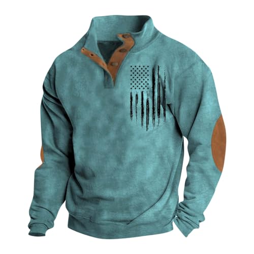 yk2 clothing,roter pullover herren,rollkragenpullover warm herren reißverschluss,huddy herren,wool sweater men,fleecepullover,pullover herren weihnachten,polova herren,herren pullover mit stehkragen,p von Generisch