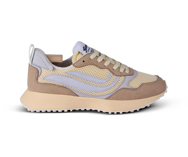 GENESIS FOOTWEAR G-Marathon Multipastel von Genesis Footwear