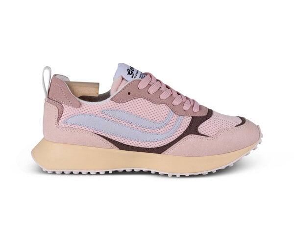 GENESIS FOOTWEAR G-Marathon Multipastel von Genesis Footwear