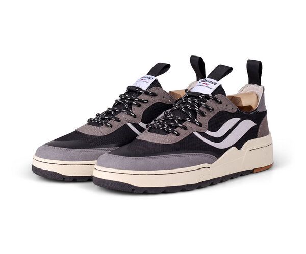 Genesis Footwear Genesis G-Hike Function Vegan Sneaker von Genesis Footwear