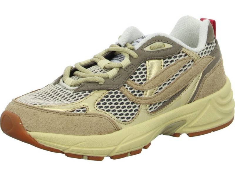 Genesis G-Eco`99 Metallic Serial Schnürschuh von Genesis