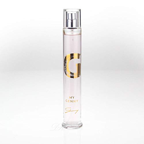 GENNY My Genny Eau de Parfum 100 ml Spray 3.4 FL.OZ von Genny