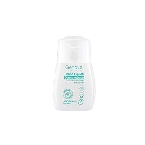 Genocutan 100Ml von Genove Genocutan