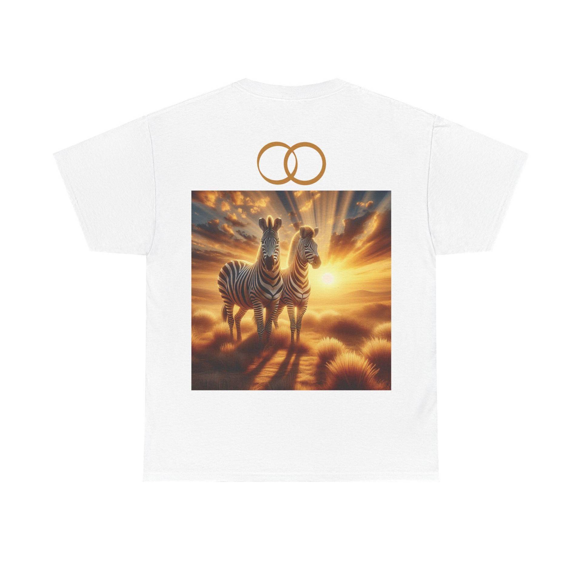 Gentile - Two Souls, One Light Gentile - Two Souls, One Light von Gentile369