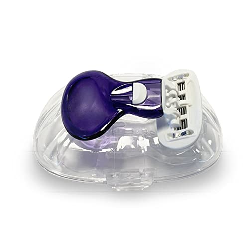 Gentl - Gentle Man Intimrasierer Gentl - Gentle Man Intimrasierer von Gentl