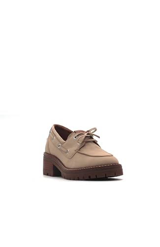 Gentle Souls by Kenneth Cole Damen Brigly Slipper, Rauchgraues Leder, 37.5 EU Gentle Souls by Kenneth Cole Damen Brigly Slipper, Rauchgraues Leder, 37.5 EU von Gentle Souls by Kenneth Cole
