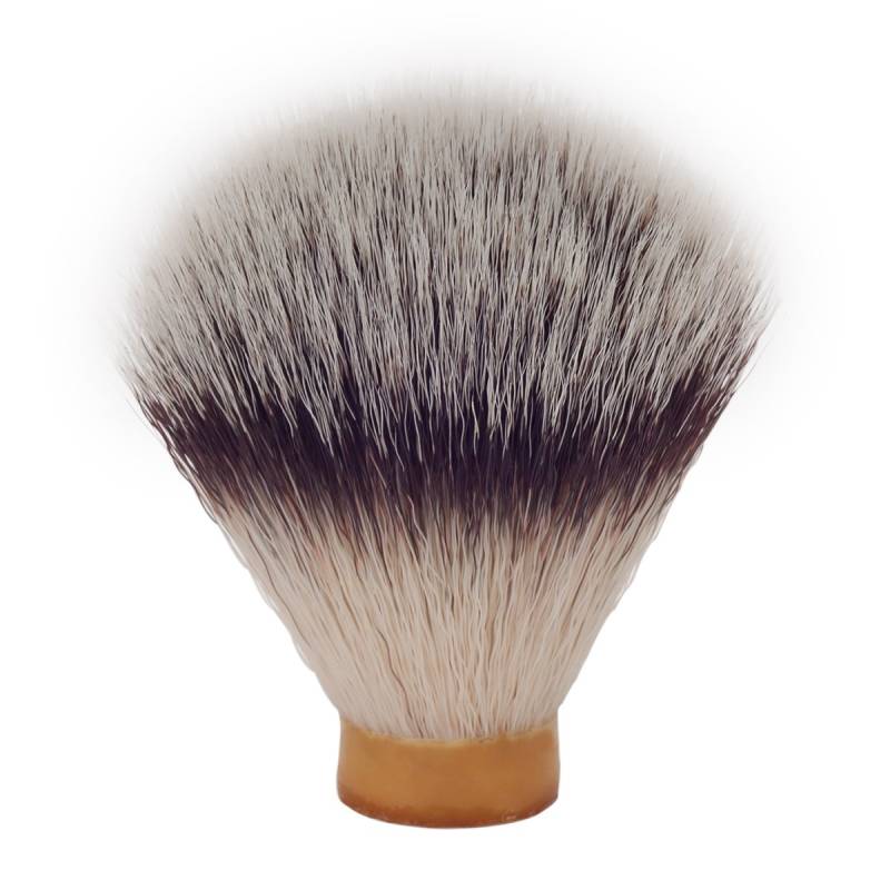 DIY - Shaving Brush Synthetic von Gents