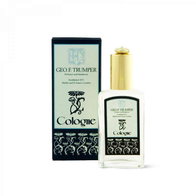 Geo F Trumper Eau de Cologne (50 ml) von Geo F Trumper