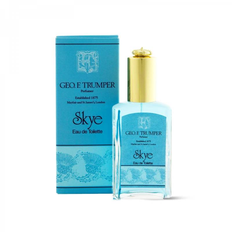 Geo F Trumper Skye EdT (50 ml) von Geo F Trumper