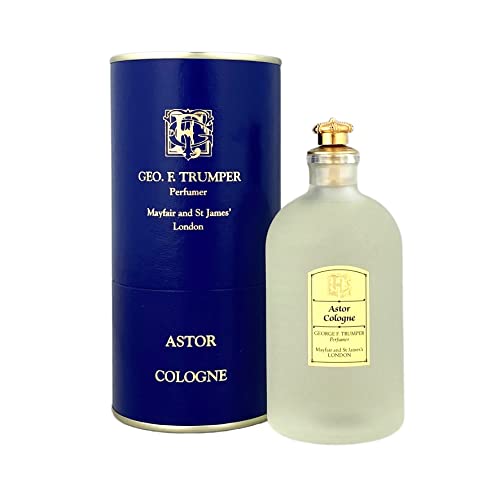 Geo. F. Trumper: Astor Cologne von Geo F. Trumper