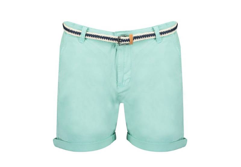 Geographical Norway Bermudas Geographical Norway Damen Bermuda 4046 L/40 Mint von Geographical Norway