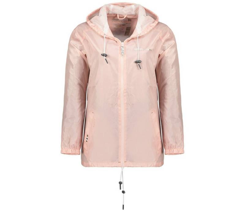 Geographical Norway Regenjacke 953 von Geographical Norway