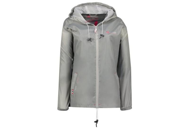 Geographical Norway Regenjacke 953 von Geographical Norway