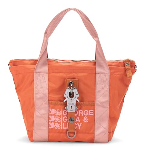 George Gina & Lucy YV1 Handtasche 30 cm von George Gina & Lucy