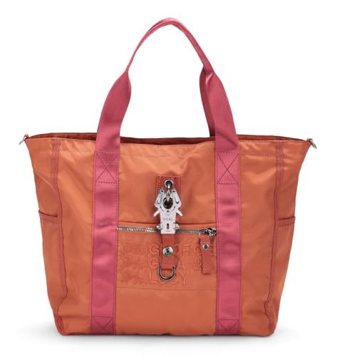 George Gina & Lucy Bagflip Handtasche 33 cm von George Gina & Lucy