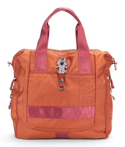 George Gina & Lucy Bigster Handtasche 37 cm von George Gina & Lucy